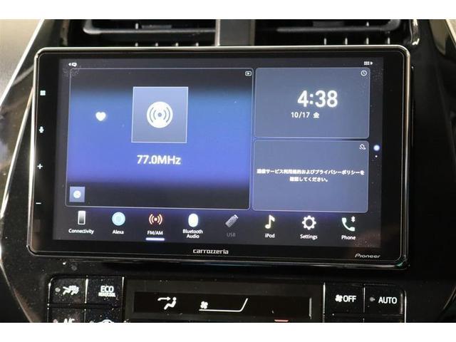 �A�v�������g�p�o����f�B�X�v���C�I�[�f�B�I�𑕔����Ă���܂��I