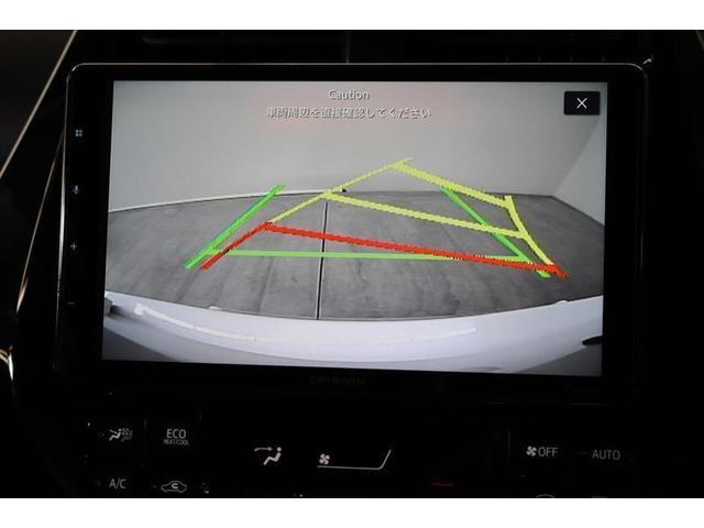 �o�b�N���̕K���i�o�b�N���j�^�[�𑕔��I���Ԏ��̎Ԍɓ����o�b�N���̌���m�F���T�|�[�g�������܂��I