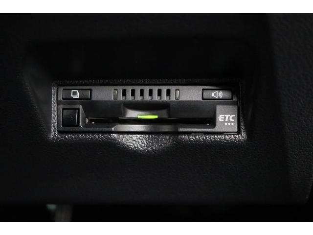 �X�b�L���������ꂽ�r���g�C���^�C�v�̂d�s�b�I�������H���s�̗��������m���X�g�b�v�Œʉ߂ł��܂��B���@�d�s�b�J�[�h�̂��\�����݂����Ђɂ��C���������I