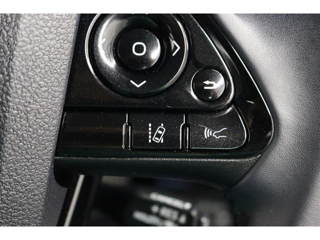 �Ԑ���E���u�U�[��f�B�X�v���C���ł��m�点���郌�[���f�B�p�[�`���[�A���[�g�I