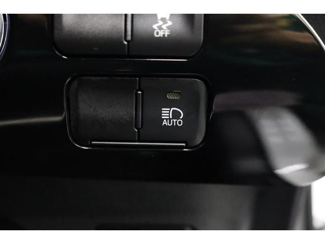 �Â��铹�𑖍s���Ƀn�C�r�[���ƃ��[�r�[���̐ؑւ������ōs���Ă����I�[�g�}�`�b�N�n�C�r�[���I