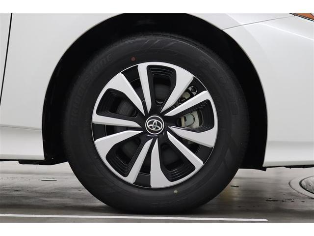 �@�\�A�f�U�C�����ɗD��Ă��鏃���A���~�z�C�[���I