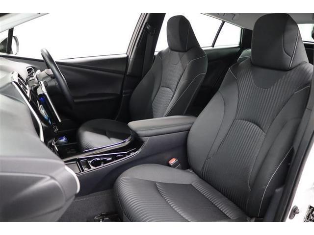 �����̓V�[�g�����O���ēO��N���[�j���O�ς݁I