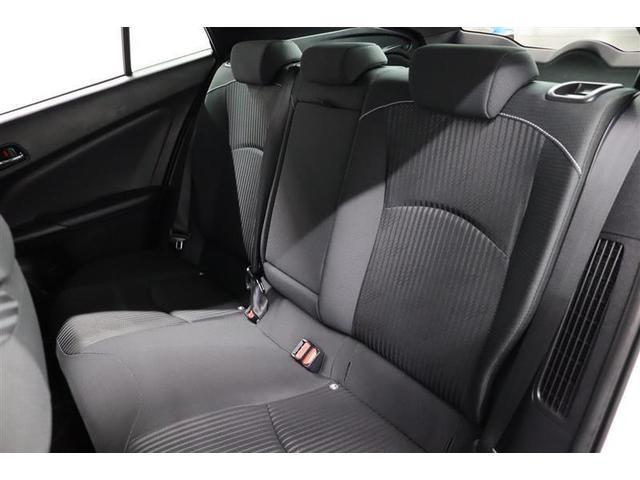 ��Ȃ��N���[�j���O�ς݂Ȃ̂ł��q�l�����S���ď���Ă��������܂��B