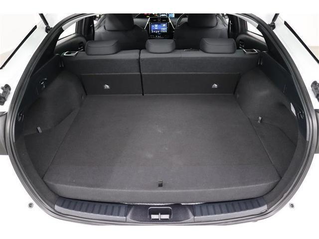 �L�����g���₷�����\���ȃ��Q�[�W�X�y�[�X�I