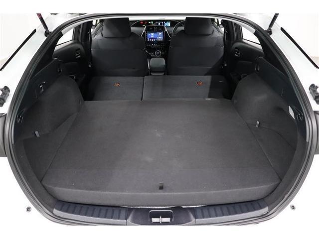 �����V�[�g��O�|������ƍX�Ȃ�X�y�[�X���m�ۂł��܂��I