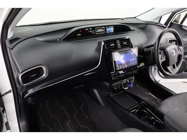 �l�b�c�g���^�k��B�̒��ÎԂ����������������ɂ��肪�Ƃ��������܂��B