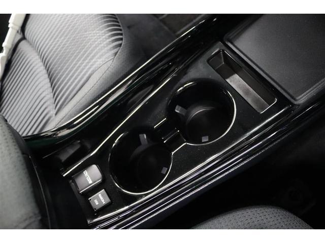 �g������̗ǂ��t�����g�Z���^�[���̃J�b�v�z���_�[�I�悭�g���ꏊ�ɂ���ƕ֗��ł���ˁB