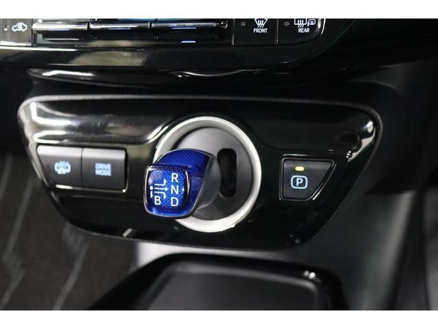 �G���W���ƃ��[�^�[�̐؂�ւ��Ȃǂ͂��ׂđS�����I���ʂ̃N���}�Ɠ����悤�ɂ���肢�������܂��I