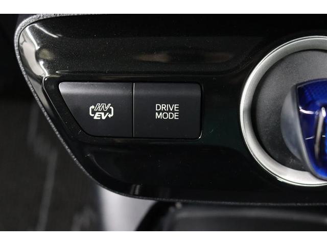 �R��������コ����G�R�h���C�u���[�h�ƃp���t���ȑ��s������߂�p���[���[�h��I�ׂ�X�C�b�`���t���Ă���܂��I