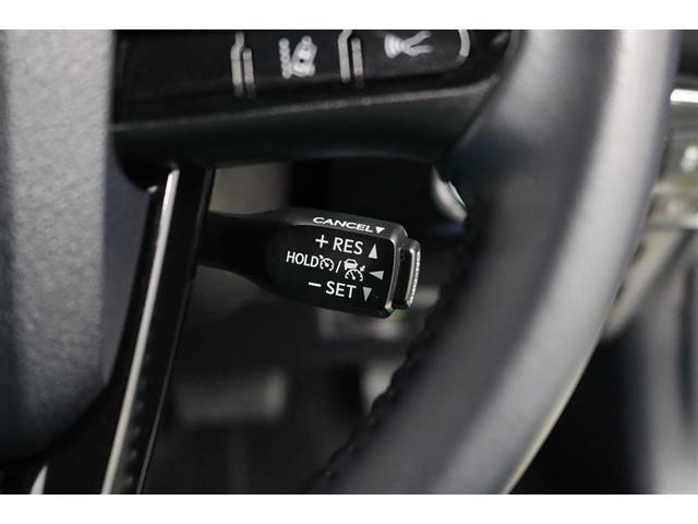 ���肽���X�s�[�h�ŃZ�b�g����Έ�葬�x�ő��s���o����N���[�Y�R���g���[���t���I�������H�ł̃h���C�u�����K�ɂȂ�܂��ˁ�