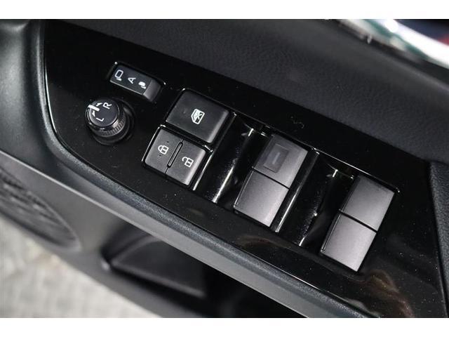 �I�[�g�@�\�t�̃p���[�E�B���h�E�ł��I