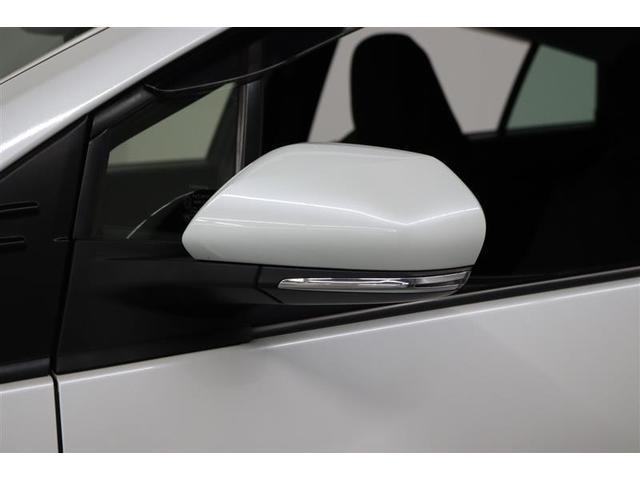 �Ό��Ԃ���̎��F�����ǂ����S���Ă���肢��������E�B���J�[�t�h�A�~���[�I