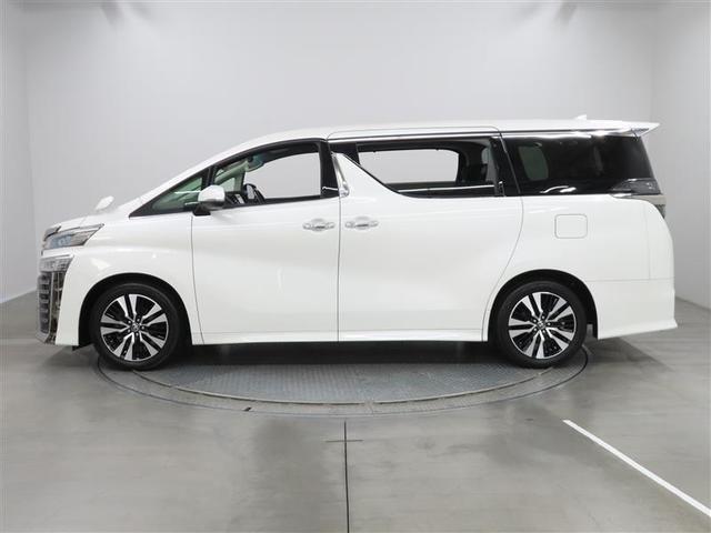 ���O���ɉ����G���W�����[����O��N���[�j���O����u�܂�܂�N���[�j���O�v�����{�ς݁I