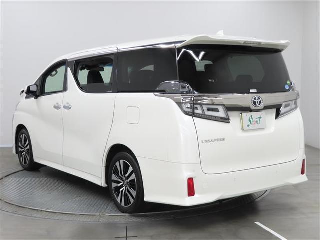 �݌ɂ̂��₢���킹�͂��d�b�A���[���ɂĂ��C�y�ɂ��₢���킹���������B