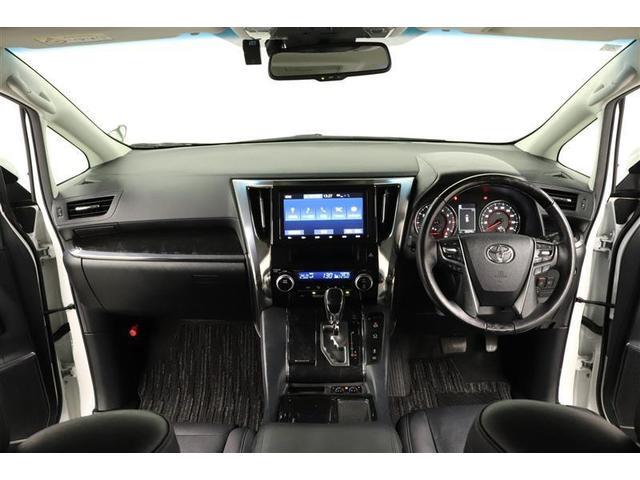 ���������ł��w������������Ă��邨�q�l�����C�y�ɂ����k�������B�g���^�̃N���W�b�g�͐R���A�葱���܂ł��ƂĂ��ȒP�ł��I�v�����ɍ��킹���x���񐔁A���z�A�{�[�i�X���p�Ȃǂ��x�����@�����ē��������܂��B