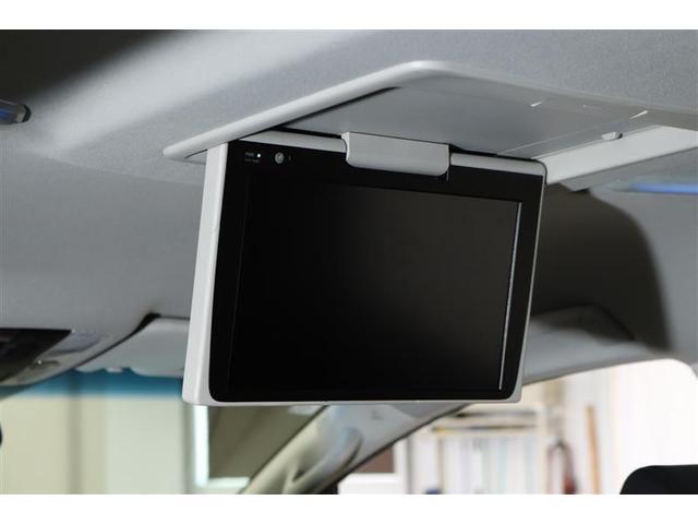 �������h���C�u��a�؎����A���q�l�����������K�ȃh���C�u���o�����ȃ��j�^�[�t���I