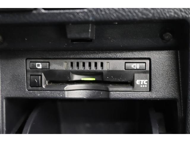 �X�b�L���������ꂽ�r���g�C���^�C�v�̂d�s�b�I�������H���s�̗��������m���X�g�b�v�Œʉ߂ł��܂��B���@�d�s�b�J�[�h�̂��\�����݂����Ђɂ��C���������I