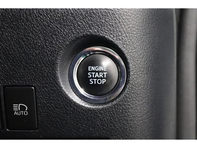 �v�b�V�����X�^�[�g�̓J�M���J�o����|�P�b�g�̒��ɓ��ꂽ�܂܃G���W���n�����o���܂��I