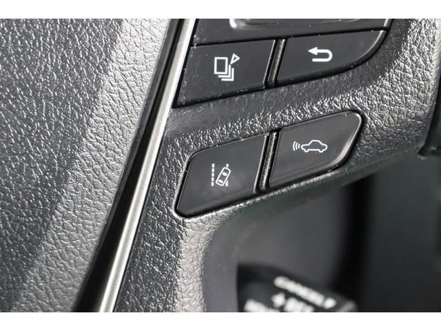 �Ԑ���E���u�U�[��f�B�X�v���C���ł��m�点���郌�[���f�B�p�[�`���[�A���[�g�I