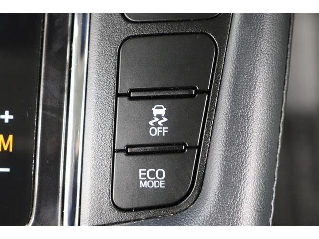 ���i����������̊���₷���H�ʂ�A���ׂ�₷���H�ʂł̉���������Ȃ��悤�T�|�[�g���Ă���܂��I