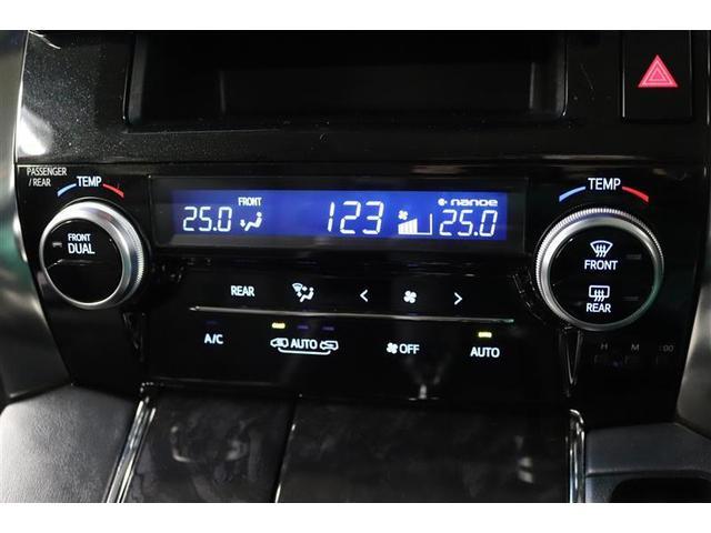 �^�]�ȂƏ���ȁA���ꂼ�ꉷ�x���߂��ł��A�I�[���V�[�Y�����K�ȃI�[�g�G�A�R���ƂȂ��Ă���܂��I