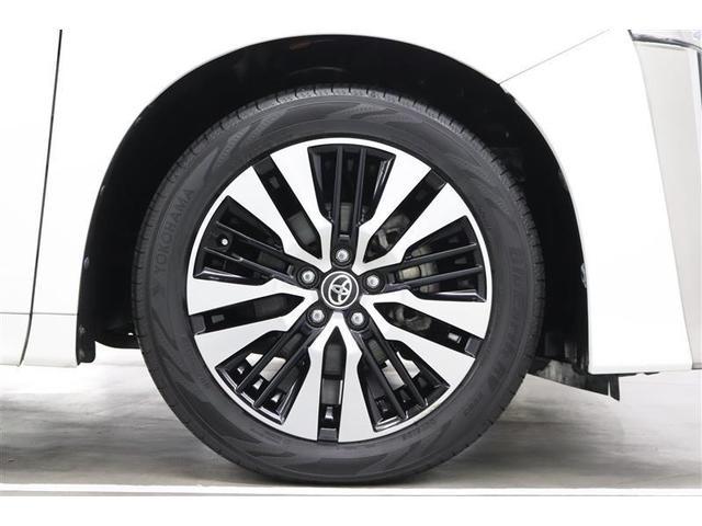 �@�\�A�f�U�C�����ɗD��Ă��鏃���A���~�z�C�[���I