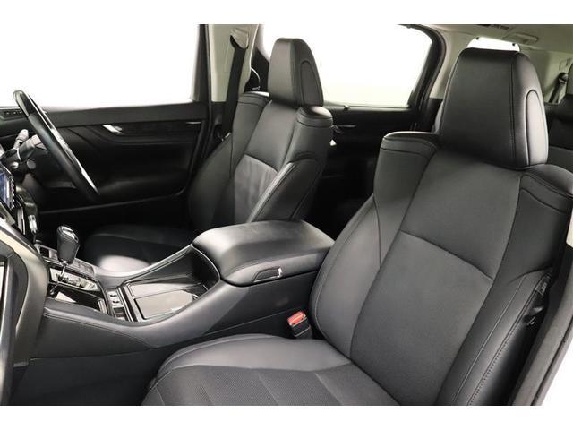 �����̓V�[�g���O��N���[�j���O�ς݁I