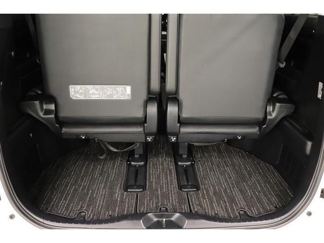 �ו���u���郉�Q�[�W�X�y�[�X�I