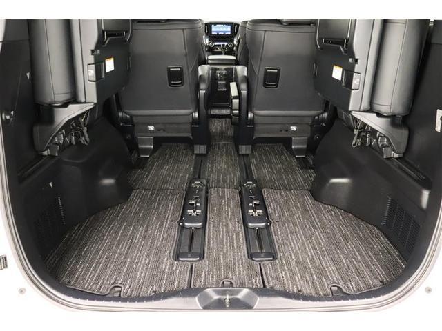 �T�[�h�V�[�g�̌��ɂ��鏰�����[�͑�e�ʂ̃X�y�[�X���m�ہI�T�[�h�V�[�g�𒵂ˏグ��ƍX�Ȃ�X�y�[�X���m�ۂł��܂��I