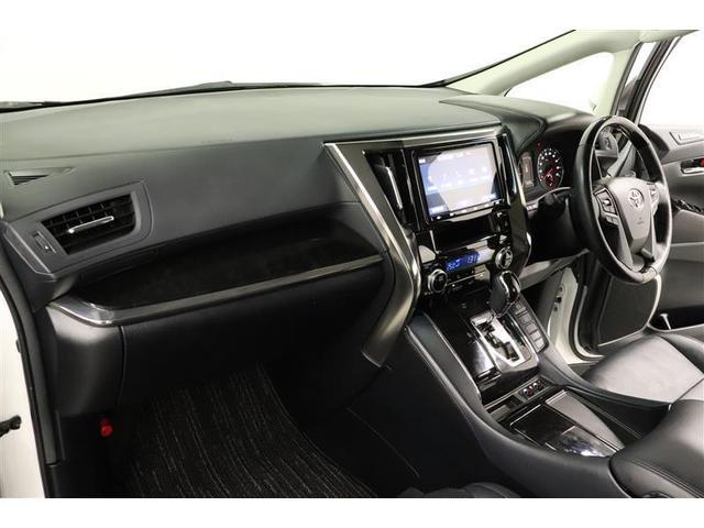 �l�b�c�g���^�k��B�̒��ÎԂ����������������ɂ��肪�Ƃ��������܂��B