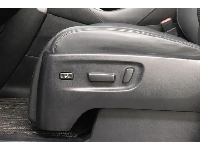 ����ȃp���[�V�[�g�ł��B