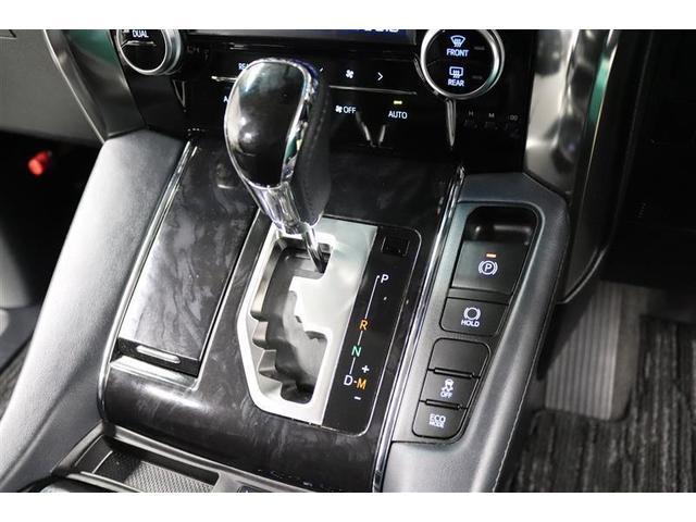 �l�s���[�h�t�B���i����V�t�g�`�F���W�����X�g���X�Ȃ��}�j���A���^�]���y���߂܂���