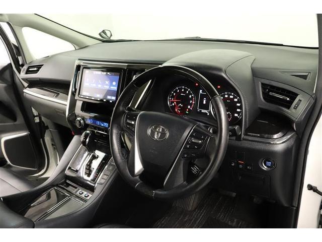 �l�b�c�g���^�k��B�̒��ÎԂ����������������ɂ��肪�Ƃ��������܂��B