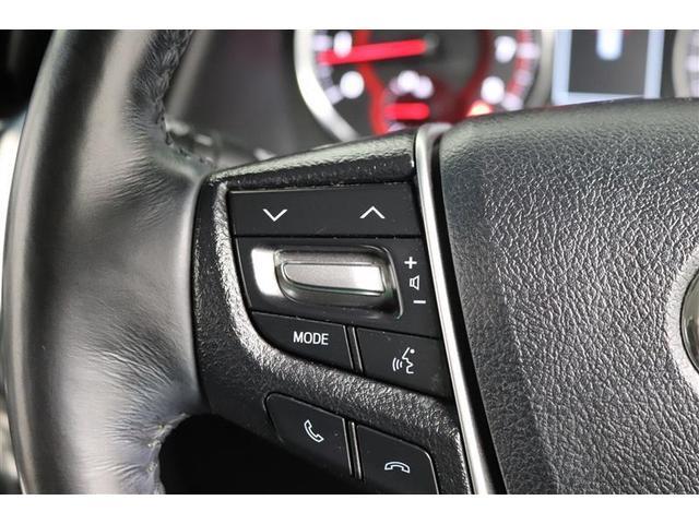 �X�e�A�����O�X�C�b�`�t���Ȃ̂ŃI�[�f�B�I�̑��삪�茳�ŏo���ĕ֗��ł��ˁI