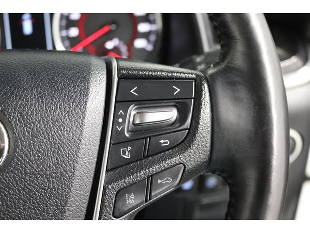 �}���`�C���t�H���[�V�����f�B�X�v���C�̑���X�C�b�`���n���h�����ɂ���܂��I�݂������������Ɋm�F�ł��܂��B