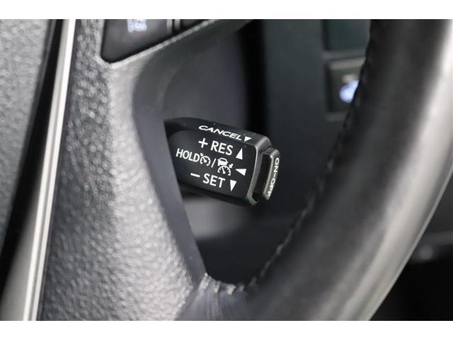 ���肽���X�s�[�h�ŃZ�b�g����Έ�葬�x�ő��s���o����N���[�Y�R���g���[���t���I�������H�ł̃h���C�u�����K�ɂȂ�܂��ˁ�