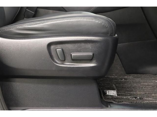 �p���[�V�[�g���ځB�����Ȓ�������y�ɂł��A�s�b�^���̃|�W�V�����ŉ^�]���邱�Ƃ��\�ł��B