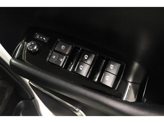 �I�[�g�@�\�t�̃p���[�E�B���h�E�ł��I