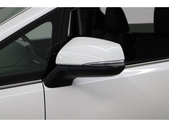 �Ό��Ԃ���̎��F�����ǂ����S���Ă���肢��������E�B���J�[�t�h�A�~���[�I