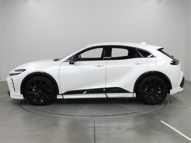 ���O���ɉ����G���W�����[����O��N���[�j���O����u�܂�܂�N���[�j���O�v�����{�ς݁I