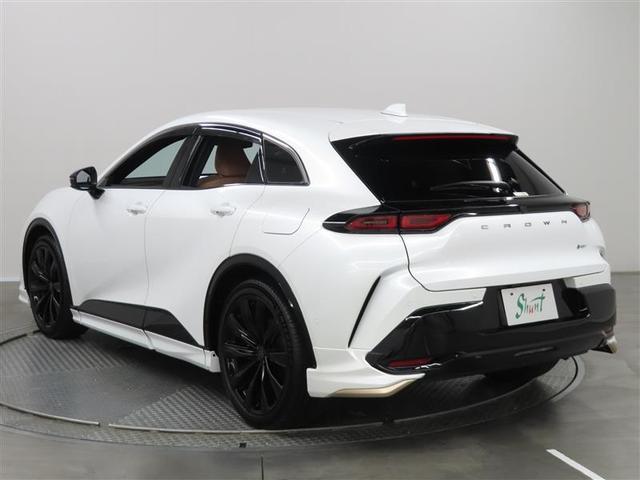 �݌ɂ̂��₢���킹�͂��d�b�A���[���ɂĂ��C�y�ɂ��₢���킹���������B