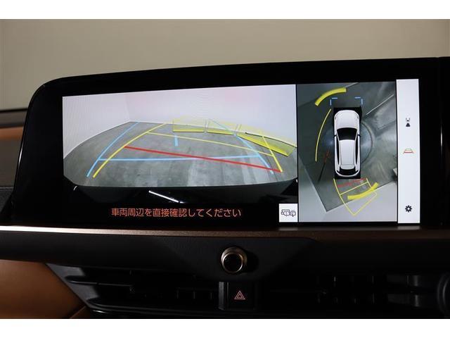 �ԗ����ォ�猩���悤�ȉf���\������p�m���~�b�N�r���[���j�^�[�t���I