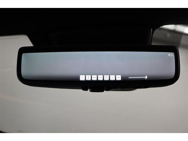 �ԗ�����J�����̉f�����C���i�[�~���[���̃f�B�X�v���C�ɕ\�����܂��I