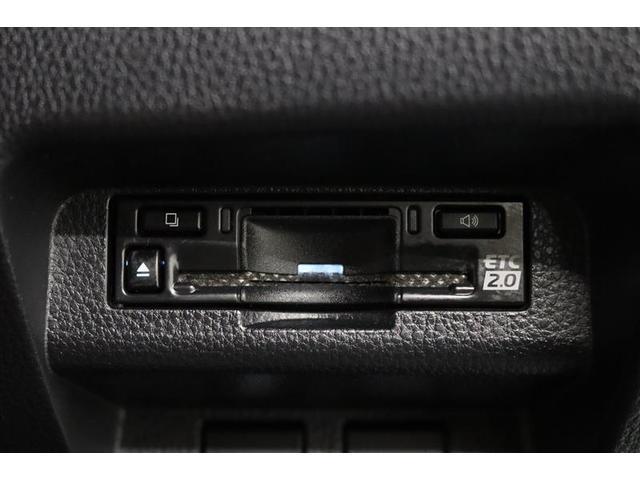 �d�s�b�@�\�ɉ����A�a�؉���x������S�^�]�x���̃T�[�r�X���󂯂���d�s�b�Q�D�O�𑕔��I