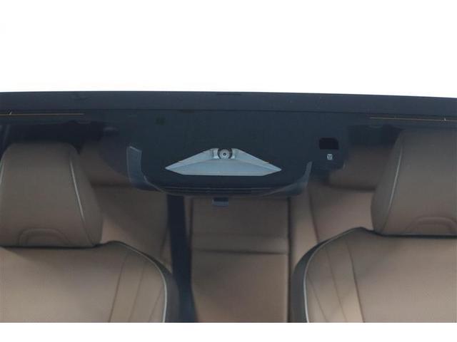 �g���^�Z�[�t�e�B�[�Z���X�t���B������̏Փ˂�����������͔�Q���y���������S���T�|�[�g���܂��I