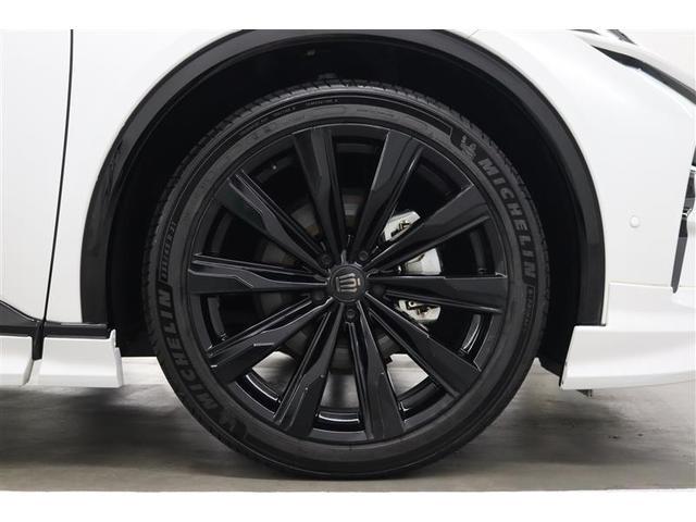 �@�\�A�f�U�C�����ɗD��Ă��鏃���A���~�z�C�[���I