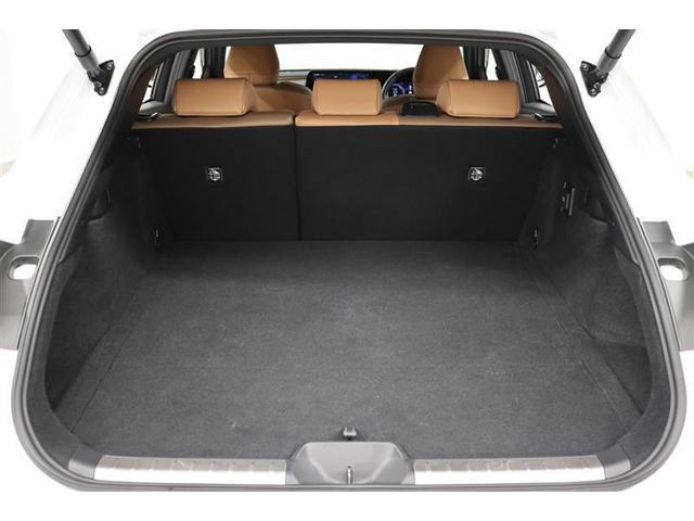 �L�����g���₷�����\���ȃ��Q�[�W�X�y�[�X�I