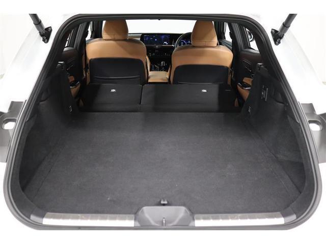 �����V�[�g��O�|������ƍX�Ȃ�X�y�[�X���m�ۂł��܂��I