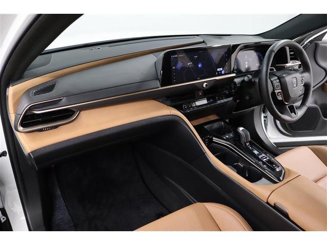 �l�b�c�g���^�k��B�̒��ÎԂ����������������ɂ��肪�Ƃ��������܂��B